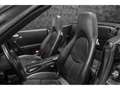 Porsche 997 .1 Carrera Cabriolet Siyah - thumbnail 9