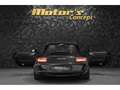 Porsche 997 .1 Carrera Cabriolet Siyah - thumbnail 5