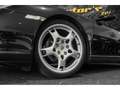 Porsche 997 .1 Carrera Cabriolet Siyah - thumbnail 11