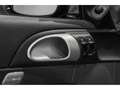 Porsche 997 .1 Carrera Cabriolet Siyah - thumbnail 27