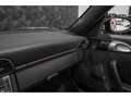 Porsche 997 .1 Carrera Cabriolet Siyah - thumbnail 24