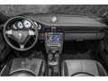 Porsche 997 .1 Carrera Cabriolet Siyah - thumbnail 18