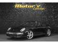 Porsche 997 .1 Carrera Cabriolet Siyah - thumbnail 1