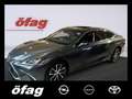 Lexus ES 300 h Business Line Aut. netto export 35000,00 Grau - thumbnail 1