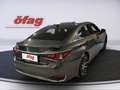 Lexus ES 300 h Business Line Aut. netto export 35000,00 Grau - thumbnail 3