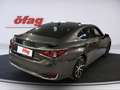Lexus ES 300 h Business Line Aut. netto export 35000,00 Grau - thumbnail 4