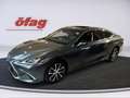 Lexus ES 300 h Business Line Aut. netto export 35000,00 Grau - thumbnail 2