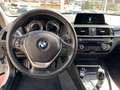 BMW 116 116d 5p Urban auto Wit - thumbnail 6