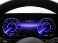 Mercedes-Benz EQS 450+ AMG Line 108 kWh Zwart - thumbnail 4