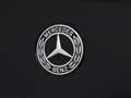 Mercedes-Benz EQS 450+ AMG Line 108 kWh Zwart - thumbnail 29