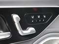Mercedes-Benz EQS 450+ AMG Line 108 kWh Zwart - thumbnail 25