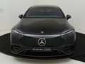 Mercedes-Benz EQS 450+ AMG Line 108 kWh Zwart - thumbnail 9