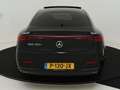 Mercedes-Benz EQS 450+ AMG Line 108 kWh Zwart - thumbnail 8
