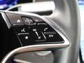 Mercedes-Benz EQS 450+ AMG Line 108 kWh Zwart - thumbnail 16