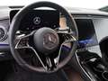 Mercedes-Benz EQS 450+ AMG Line 108 kWh Zwart - thumbnail 3