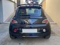 Opel Adam - thumbnail 5