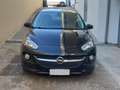 Opel Adam - thumbnail 2