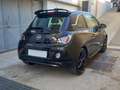 Opel Adam - thumbnail 4