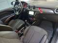 Opel Adam - thumbnail 10
