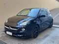 Opel Adam - thumbnail 3