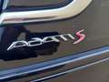 Opel Adam - thumbnail 8