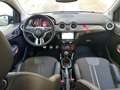 Opel Adam - thumbnail 9