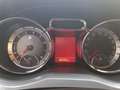 Opel Adam - thumbnail 13