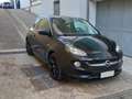 Opel Adam - thumbnail 1