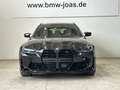 BMW M3 Competition  Aktive Sitzbelüftung vorn, harman kar Black - thumbnail 2