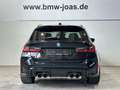 BMW M3 Competition  Aktive Sitzbelüftung vorn, harman kar Black - thumbnail 13