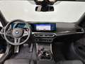 BMW M3 Competition  Aktive Sitzbelüftung vorn, harman kar Zwart - thumbnail 3