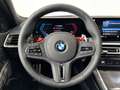 BMW M3 Competition  Aktive Sitzbelüftung vorn, harman kar Zwart - thumbnail 4