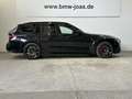 BMW M3 Competition  Aktive Sitzbelüftung vorn, harman kar Black - thumbnail 12