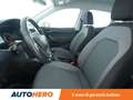 SEAT Arona 1.0 TSI Style Bianco - thumbnail 10