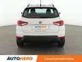 SEAT Arona 1.0 TSI Style Bianco - thumbnail 5