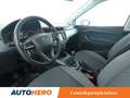 SEAT Arona 1.0 TSI Style Bianco - thumbnail 11