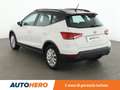 SEAT Arona 1.0 TSI Style Bianco - thumbnail 4