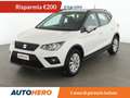 SEAT Arona 1.0 TSI Style Bianco - thumbnail 1