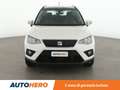 SEAT Arona 1.0 TSI Style Bianco - thumbnail 9
