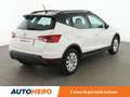 SEAT Arona 1.0 TSI Style Bianco - thumbnail 6