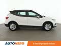 SEAT Arona 1.0 TSI Style Bianco - thumbnail 7
