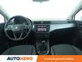 SEAT Arona 1.0 TSI Style Bianco - thumbnail 12