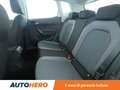 SEAT Arona 1.0 TSI Style Bianco - thumbnail 14