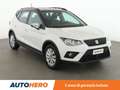 SEAT Arona 1.0 TSI Style Bianco - thumbnail 8