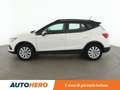 SEAT Arona 1.0 TSI Style Bianco - thumbnail 3