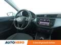 SEAT Arona 1.0 TSI Style Bianco - thumbnail 13