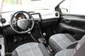 Peugeot 108 1.0 e-VTi Blue Lease NL Auto Led Navigatie Sportve Schwarz - thumbnail 26