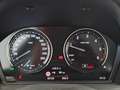 BMW X1 sDrive 18d Business Advantage - thumbnail 8