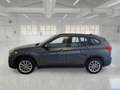 BMW X1 sDrive 18d Business Advantage - thumbnail 5