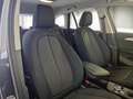 BMW X1 sDrive 18d Business Advantage - thumbnail 10